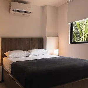 Boutique Business Center , Cali Colombia