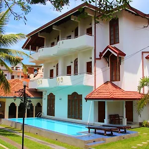 Fashion 2*, Negombo Sri Lanka
